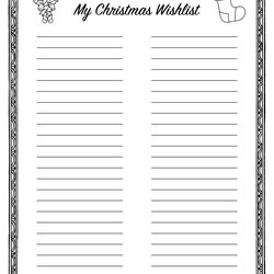 High Quality Printable Christmas Template For Kids Hue Evergreen Festive