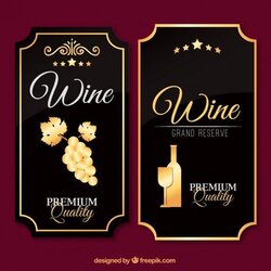 Wonderful Image Result For Wine Bottle Label Template Free Download Labels Choose Board