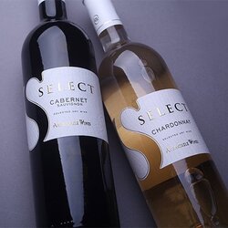 Preeminent Wine Label Templates Template Labels Bottle