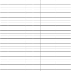 High Quality Free Visitor Sign In Out Sheet Page Time Date Name Reason Signature Visit