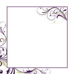 Matchless Formal Invitation Card Template Free Download Cards Design Templates Blank Wedding Retirement