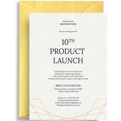 Fantastic Free Formal Invitation Templates In Ms Word Business Template Examples Invitations Card Event