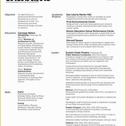 The Highest Standard Two Column Resume Template Word Free Of Striking Design Sample Mon Myths