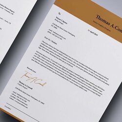 Wizard Free Column Resume Template Ind
