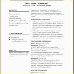 Two Column Resume Template Word Free Of Best Templates You Ms Navigation Post In