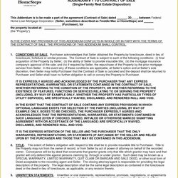 Great Family Loan Agreement Template Free Of Best Simple Between Teresa Howard November Posted Comments