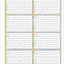 Sublime Printable Editable Address Book Templates Free Excel Template Microsoft Se