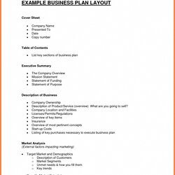 Worthy Looking For Good Web Hosting Try These Tips Business Plan Sample Template Outline Layout Simple Basic