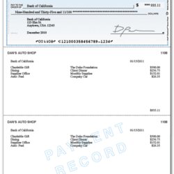 Superb Pay Stub Template Business Checks Check Voucher Intuit Payroll Stubs Example Similar Posts Basic