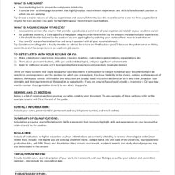 Capital Templates For Graduate School Example Resume Application Abroad Applying