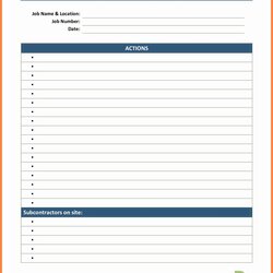 Super Daily Work Report Template New Format Doc Progress Sample Templates Field Business Choose Board Email