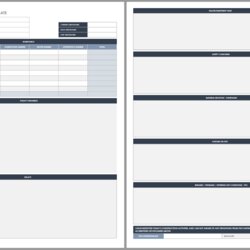Great Daily Work Report Template Database Inspection