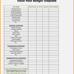 Sterling Treasurers Report Template Non Profit Excel Ideas Intended For Spreadsheet Treasurer Expenses Cost