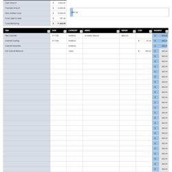 Super Home Construction Expense Spreadsheet Ms Excel Templates Renovation Budget Template