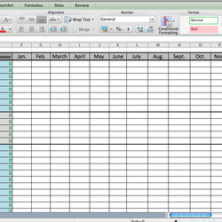 Sublime Home Renovation Budget Excel Spreadsheet Google Template Remodel Example Monthly Sheet Money Include