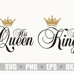 Legit Queen Crown Free Layered Cut File Fonts Best Images