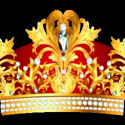 Peerless Crown Transparent Images Free Download Princess Queen Royal Gold King Corona Yoruba Diamond Choose