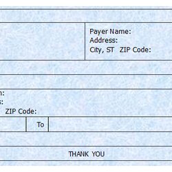 Rent Receipt Template My Word Templates Microsoft Own Invoice Inspiration Rental Created Using Preview