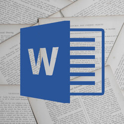 Websites To Download Microsoft Word Templates For Free Better Tech Tips Ms