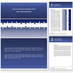 Peerless Free Templates For Microsoft Word Documents Download Now Template