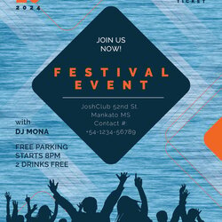 Matchless Event Flyer Template Free Format Download Word Professional Templates Planning Flyers Sample Poster