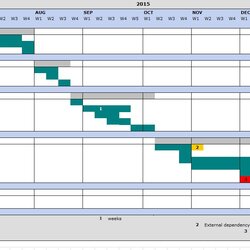 Sterling Project Template My Excel Templates Task Planner Me