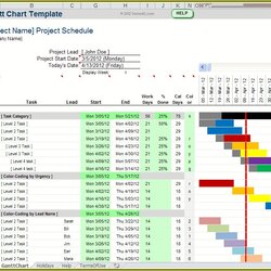 Renovation Template Excel Resume Examples Free Ms Project