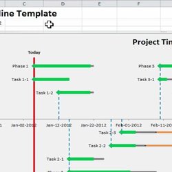Champion Excel Project Simple Steps To Make Your Own Template Sample