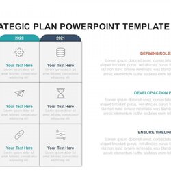 Admirable Planning Throughout Remarkable Strategy Plan Template Free Download High