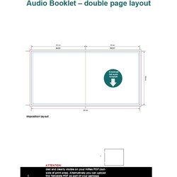 Matchless Free Booklet Templates Designs Ms Word Template