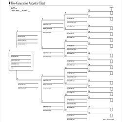Superb Family Tree Template Free Word Document Downloads Generation Templates