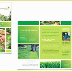 Publisher Booklet Template Free Templates Microsoft Brochure Resume Tom July Posted Comments Of For