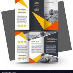 Super Microsoft Publisher Fold Brochure Templates Free Inside Illustrator Intended Template