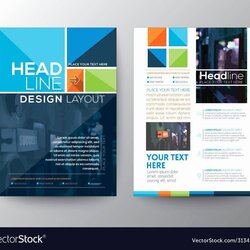 Smashing Microsoft Publisher Flyer Templates Pertaining Samples Magnificent High Definition