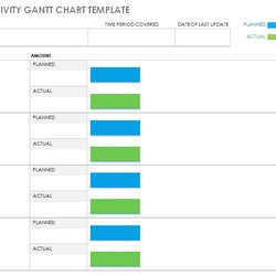 High Quality Free Chart Template Excel Word Templates