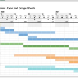 Excellent Simple Chart How To Create Months Showing Excel