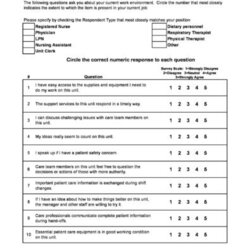 Cool Free Scale Templates Examples