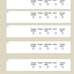 Scale Definition Example Compare And Point Images