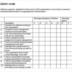 Superior Scale Templates Template Microsoft Word