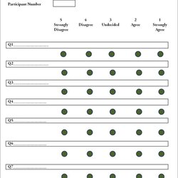 Tremendous Pin On Rubric Questionnaire