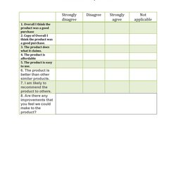 The Highest Quality Free Scale Templates Examples