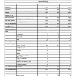 Wizard Excel Income Statement Free Documents Download Template Pro Templates Business Web Means Info