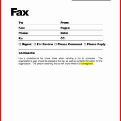 Perfect Cards Per Sheet Form Printable Forms Free Online Fax Cover Template Luxury Of