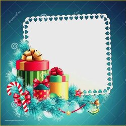 Christmas Cards Templates Free Downloads Of Card Template Blank Greeting Download