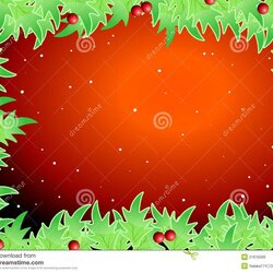Very Good Blank Template For Christmas Greetings Card Templates Greeting Cards