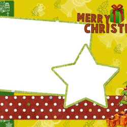 Superior Variety Of Free Christmas Card Templates For You To Template Cards Greeting Word Holiday Coloring