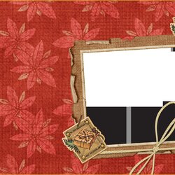 Christmas Cards Templates Free Downloads Of Card Template Best Download