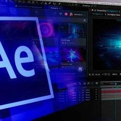Perfect Best After Effects Templates By Category Free Pro
