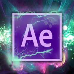 Eminent Best Free After Effects Templates Downloads Beginners Learning Effect Featured Image