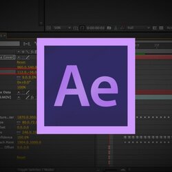 More Free After Effects Templates The Beat Blog By Motion